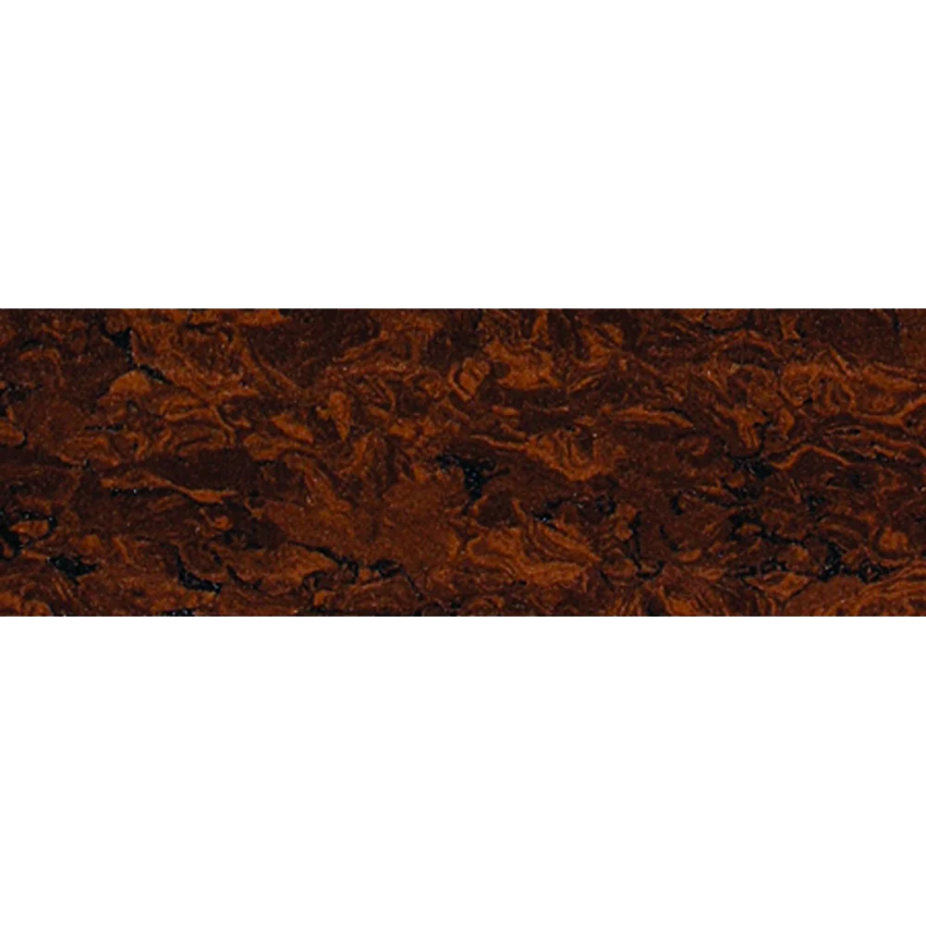 (BT) Synthetic Cork Tape (19 Colors Available)