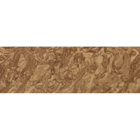 (BT) Synthetic Cork Tape (19 Colors Available)