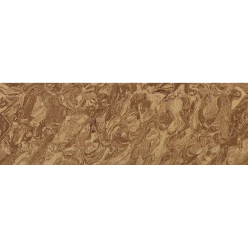 (BT) Synthetic Cork Tape (19 Colors Available)