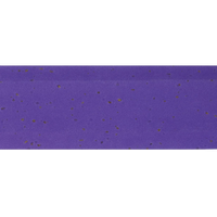 (BT) Synthetic Cork Tape (19 Colors Available)