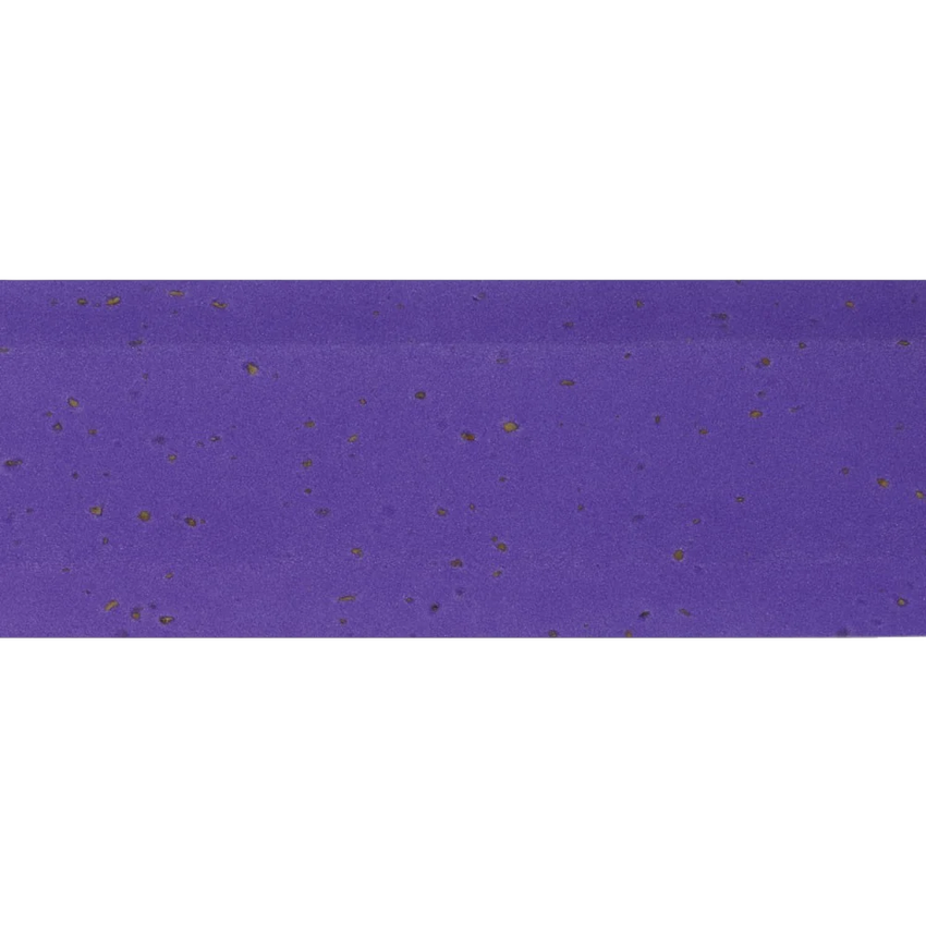 (BT) Synthetic Cork Tape (19 Colors Available)
