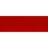 (BT) Synthetic Cork Tape (19 Colors Available)