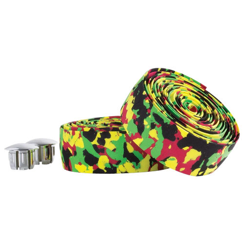 (BT) Synthetic Cork Tape (19 Colors Available)