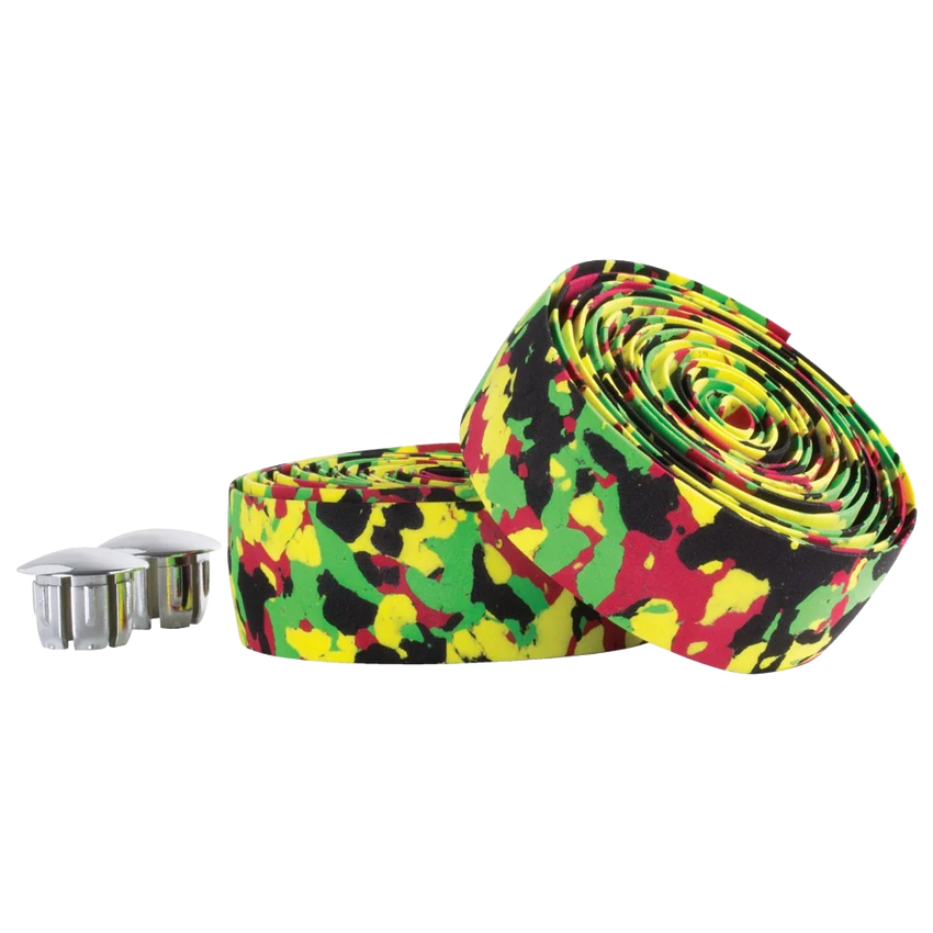 (BT) Synthetic Cork Tape (19 Colors Available)