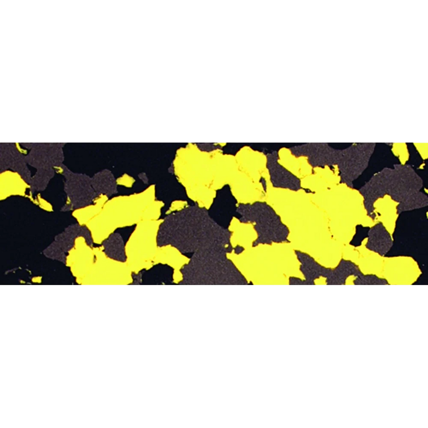 (BT) Synthetic Cork Tape (19 Colors Available)
