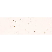 (BT) Synthetic Cork Tape (19 Colors Available)
