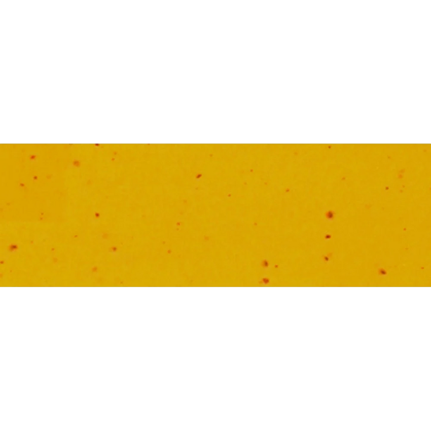 (BT) Synthetic Cork Tape (19 Colors Available)