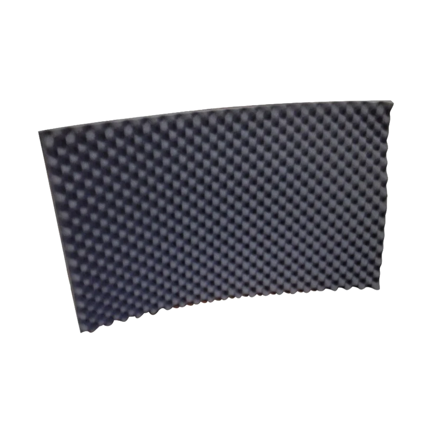 Bike Case - Foam Padding Insert