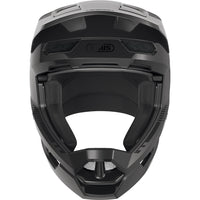 HIDROP FF (ASTM DH CERTIFIED)