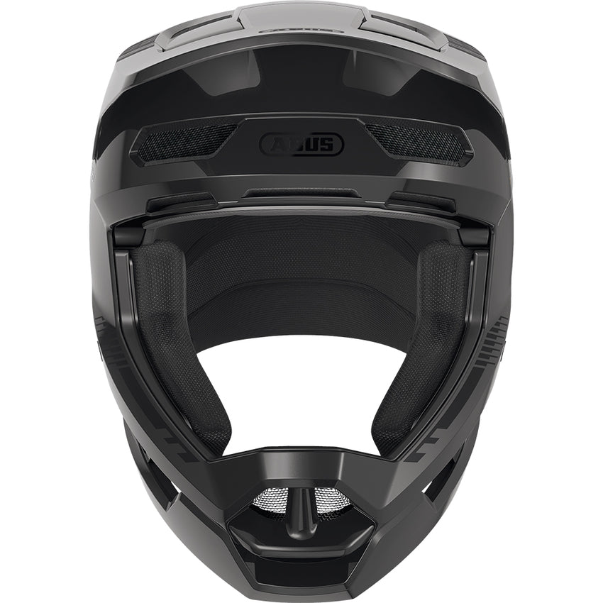 HIDROP FF (ASTM DH CERTIFIED)