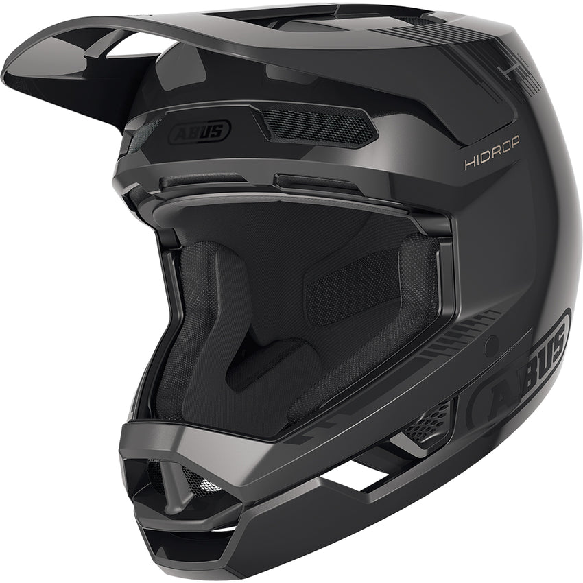 HIDROP FF (ASTM DH CERTIFIED)