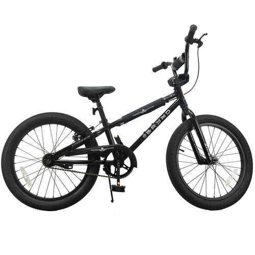 Kids 20" Frame