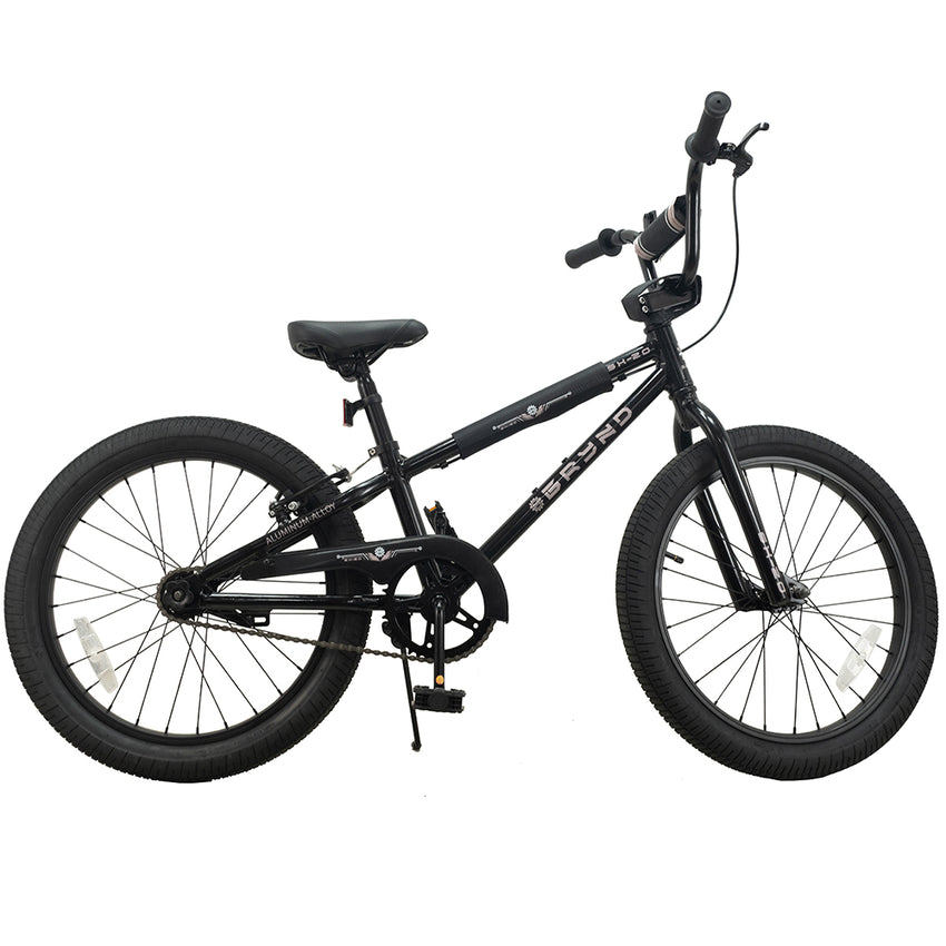 SX-20 Kids 20" Frame