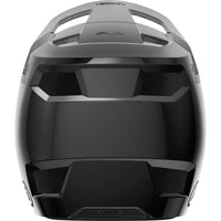 HIDROP FF (ASTM DH CERTIFIED)