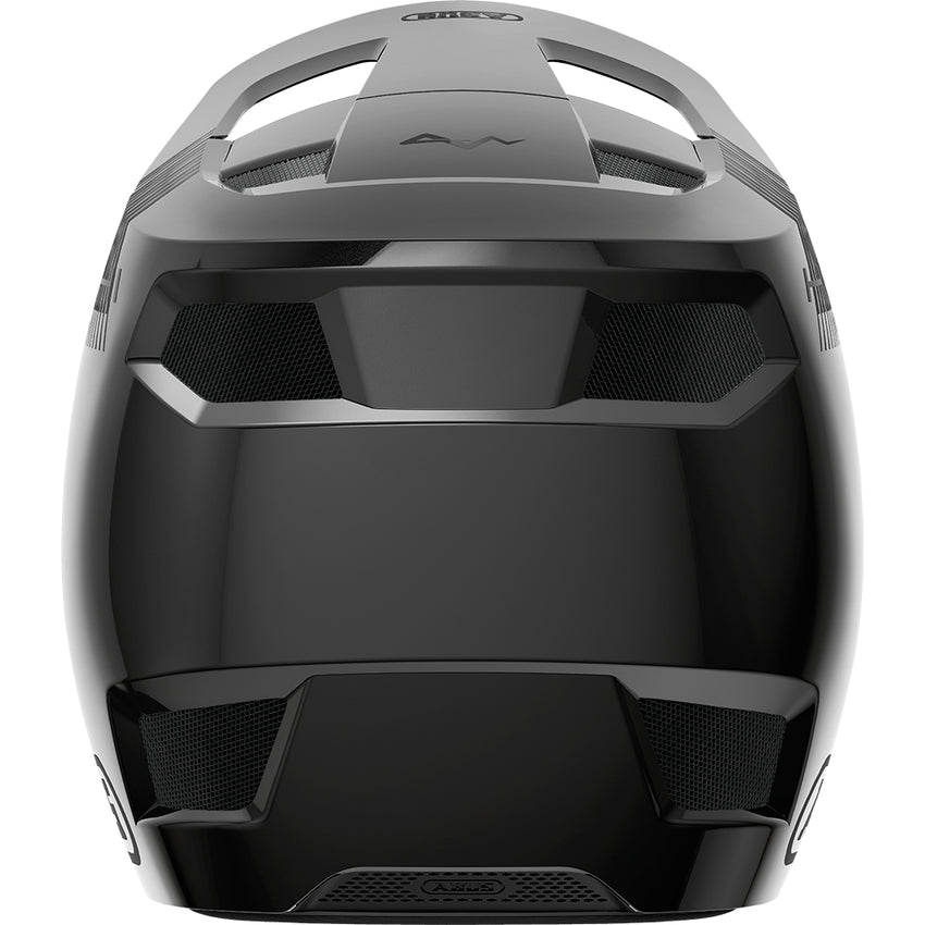 HIDROP FF (ASTM DH CERTIFIED)