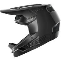 HIDROP FF (ASTM DH CERTIFIED)