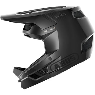 HIDROP FF (ASTM DH CERTIFIED)