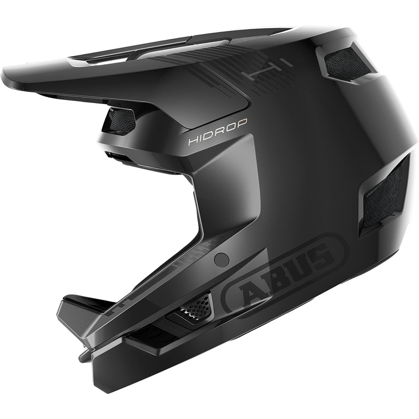 HIDROP FF (ASTM DH CERTIFIED)