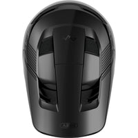 HIDROP FF (ASTM DH CERTIFIED)