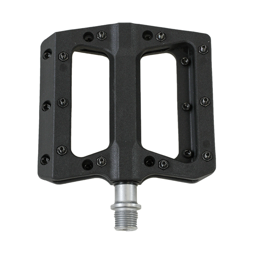 pedal nylon PD-1) NYLON PEDAL REPLACEABLE PINS – SERFAS INC