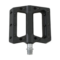 (PD-1) NYLON PEDAL REPLACEABLE PINS