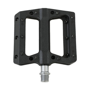(PD-1) NYLON PEDAL REPLACEABLE PINS