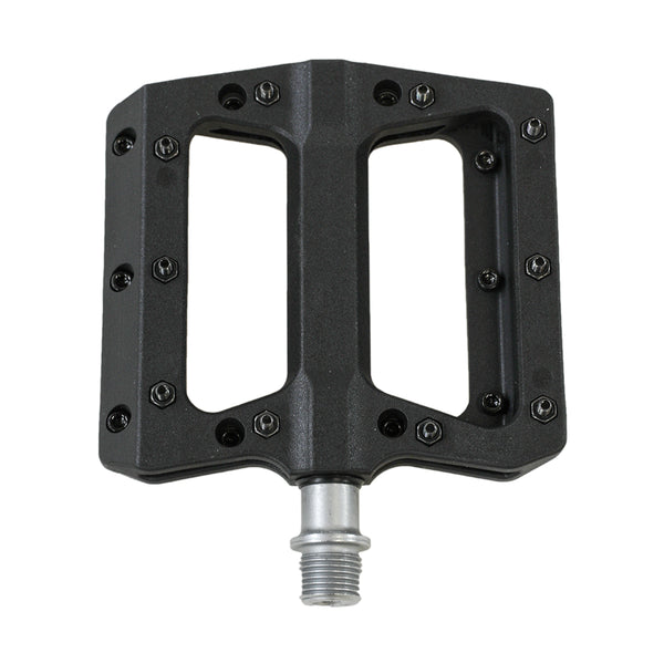 Pedals