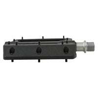 (PD-1) NYLON PEDAL REPLACEABLE PINS