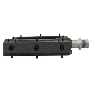 (PD-1) Nylon Pedal - Replaceable Pins