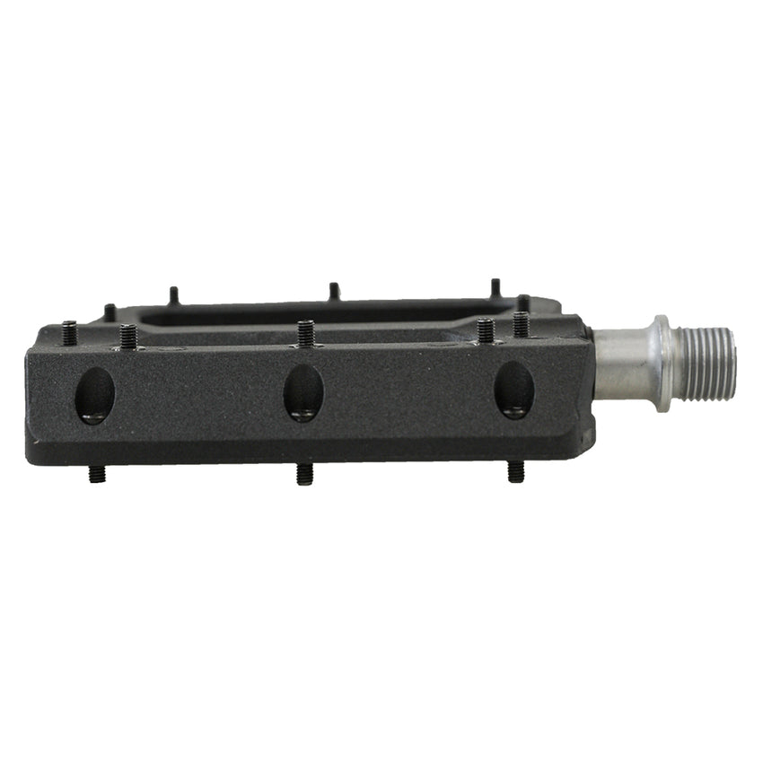 (PD-1) NYLON PEDAL REPLACEABLE PINS