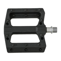 (PD-1) NYLON PEDAL REPLACEABLE PINS