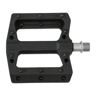 (PD-1) NYLON PEDAL REPLACEABLE PINS