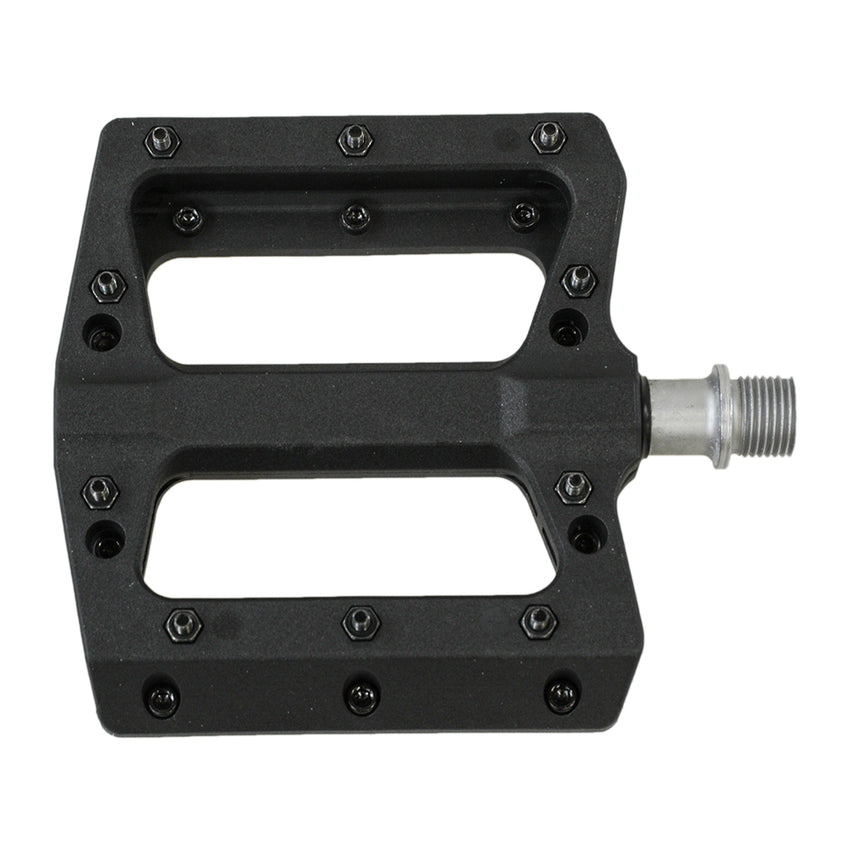 (PD-1) NYLON PEDAL REPLACEABLE PINS