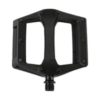 (PD-2) NYLON PEDAL NON-REPLACEABLE PINS