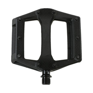 (PD-2) NYLON PEDAL NON-REPLACEABLE PINS