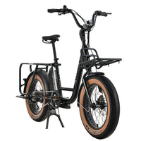 Quest 750W