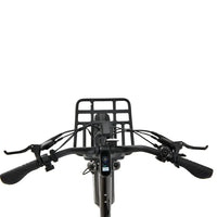 Quest 750W