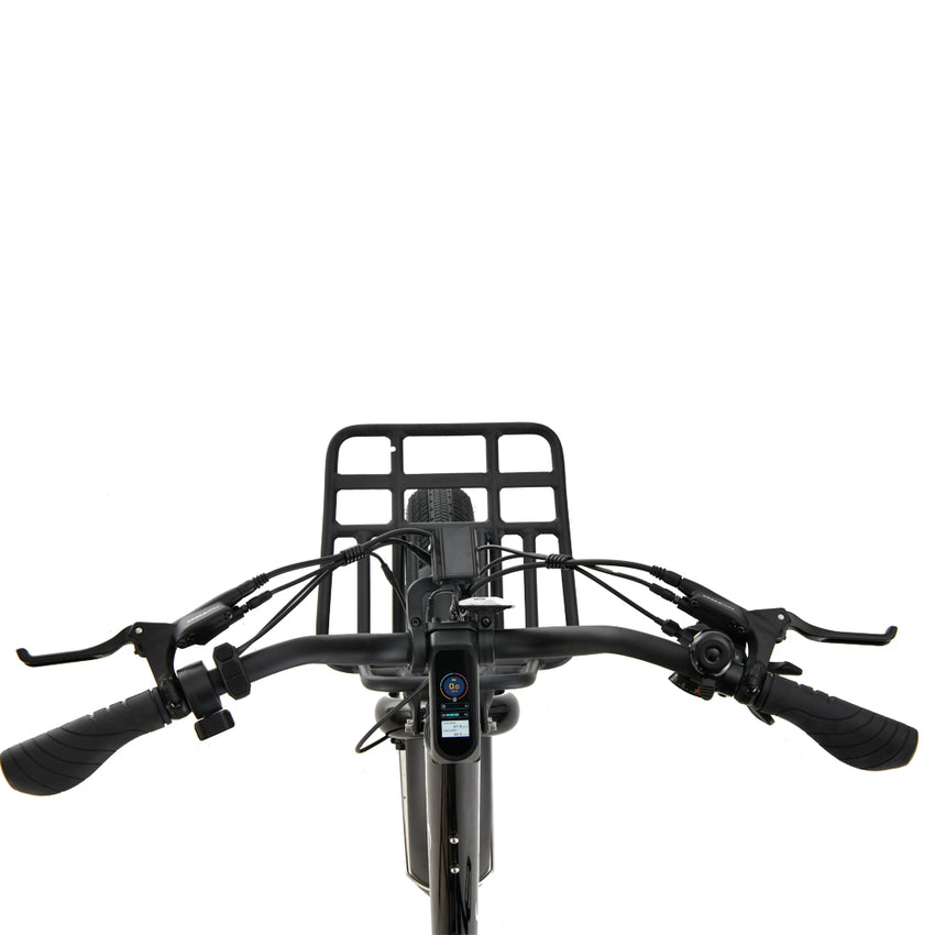 Quest 750W