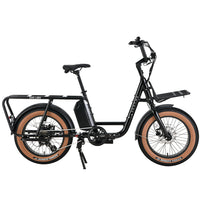 Quest 750W