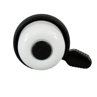 (BLB-201) Brass-Multi Strike Handlebar Bell "5 Color Options"
