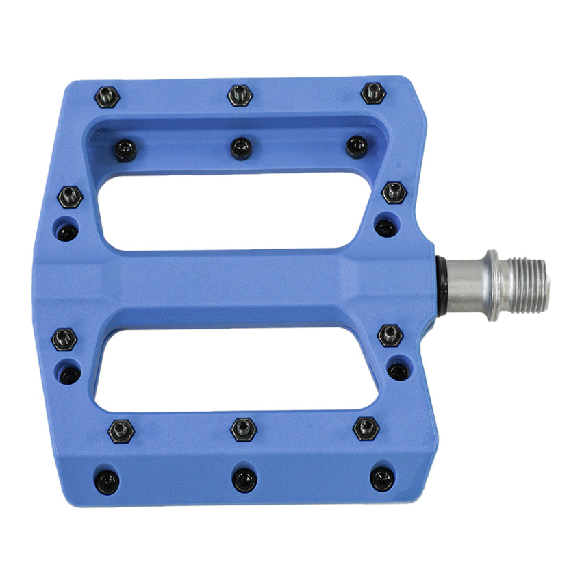 (PD-1) NYLON PEDAL REPLACEABLE PINS