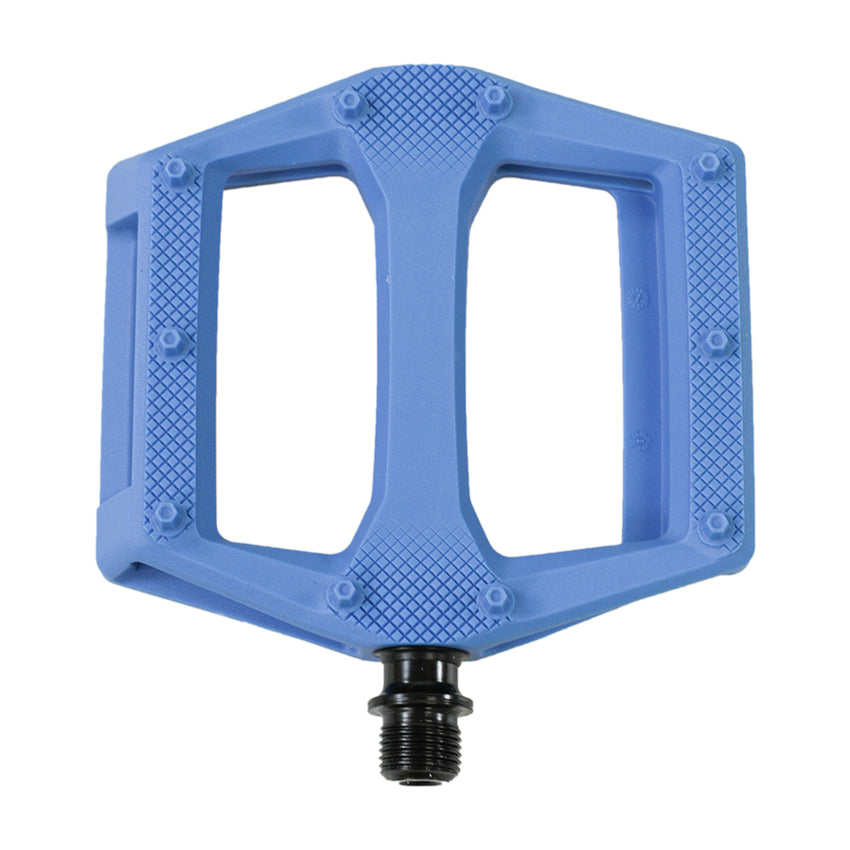 PD-2) Nylon Pedal – SERFAS INC