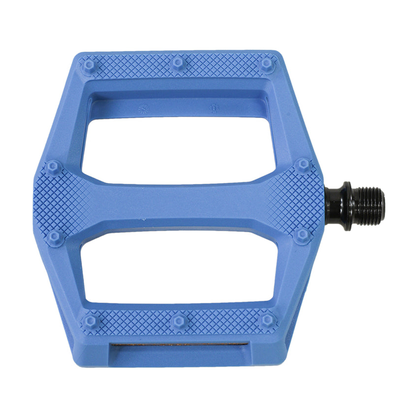 PD-2) Nylon Pedal – SERFAS INC