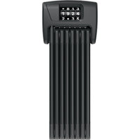 (99926) BORDO "BIG" COMBO 6000C/120 BK SH (3.9')