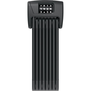 (99926) BORDO "BIG" COMBO 6000C/120 BK SH (3.9')