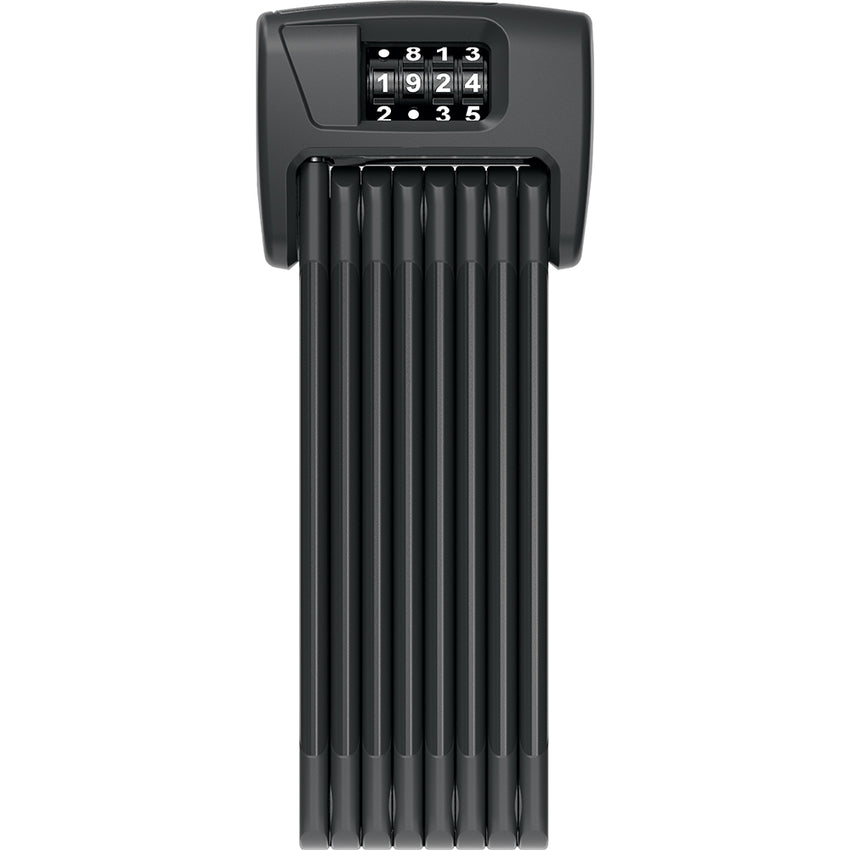 (99926) BORDO "BIG" COMBO 6000C/120 BK SH (3.9')