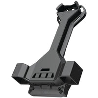 GRANIT SUPER EXTREME 2500/165HB230 BK USH (9") (96050)