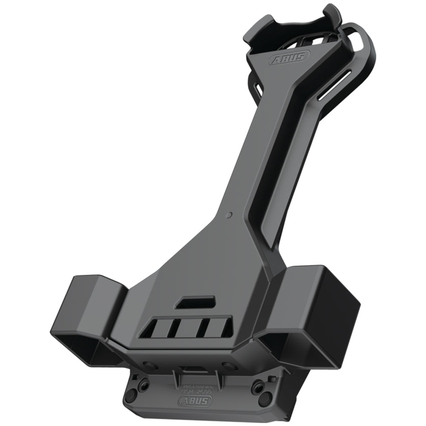 GRANIT SUPER EXTREME 2500/165HB230 BK USH (9") (96050)