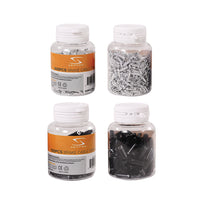 Brake Cable Tips & Ferrules Bulk