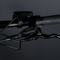 Serfas® eDART 750W E-Bike